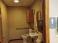 Whitehall Commercial Real Estate