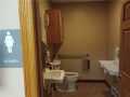 Whitehall Commercial Real Estate