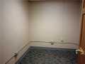 Whitehall Commercial Real Estate