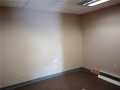 Whitehall Commercial Real Estate