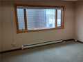 Whitehall Commercial Real Estate