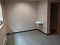 Whitehall Commercial Real Estate