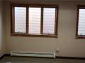 Whitehall Commercial Real Estate