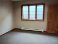 Whitehall Commercial Real Estate