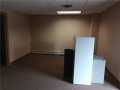 Whitehall Commercial Real Estate