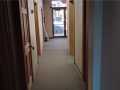 Whitehall Commercial Real Estate