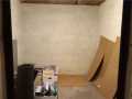 Whitehall Commercial Real Estate