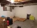 Whitehall Commercial Real Estate