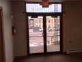Whitehall Commercial Real Estate
