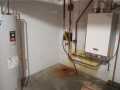 Whitehall Commercial Real Estate