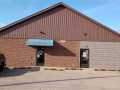 Whitehall Commercial Real Estate