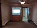Whitehall Commercial Real Estate