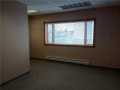 Whitehall Commercial Real Estate