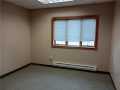 Whitehall Commercial Real Estate