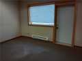 Whitehall Commercial Real Estate