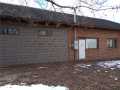 Whitehall Commercial Real Estate