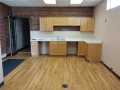 Whitehall Commercial Real Estate