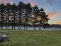 Hayward Residential Real Estate