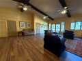 Hayward Residential Real Estate