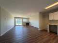 Hayward Residential Real Estate