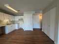 Hayward Residential Real Estate