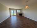 Hayward Residential Real Estate