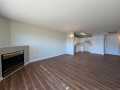 Hayward Residential Real Estate