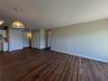 Hayward Residential Real Estate
