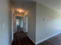 Hayward Residential Real Estate