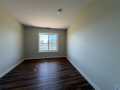 Hayward Residential Real Estate