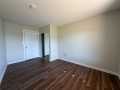 Hayward Residential Real Estate