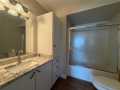Hayward Residential Real Estate