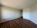 Hayward Residential Real Estate