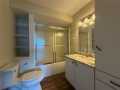 Hayward Residential Real Estate