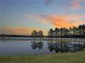 Hayward Residential Real Estate