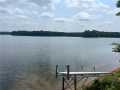 Danbury Residential Real Estate