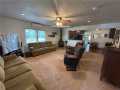 Danbury Residential Real Estate