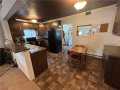 Danbury Residential Real Estate