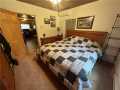 Danbury Residential Real Estate