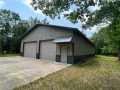 Danbury Residential Real Estate