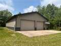 Danbury Residential Real Estate
