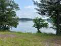 Danbury Residential Real Estate