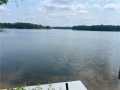 Danbury Residential Real Estate