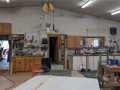 Winter Commercial Real Estate