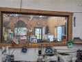Winter Commercial Real Estate