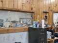 Winter Commercial Real Estate