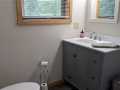 Winter Commercial Real Estate
