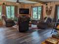 Winter Commercial Real Estate