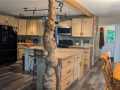 Winter Commercial Real Estate