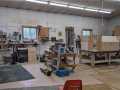Winter Commercial Real Estate